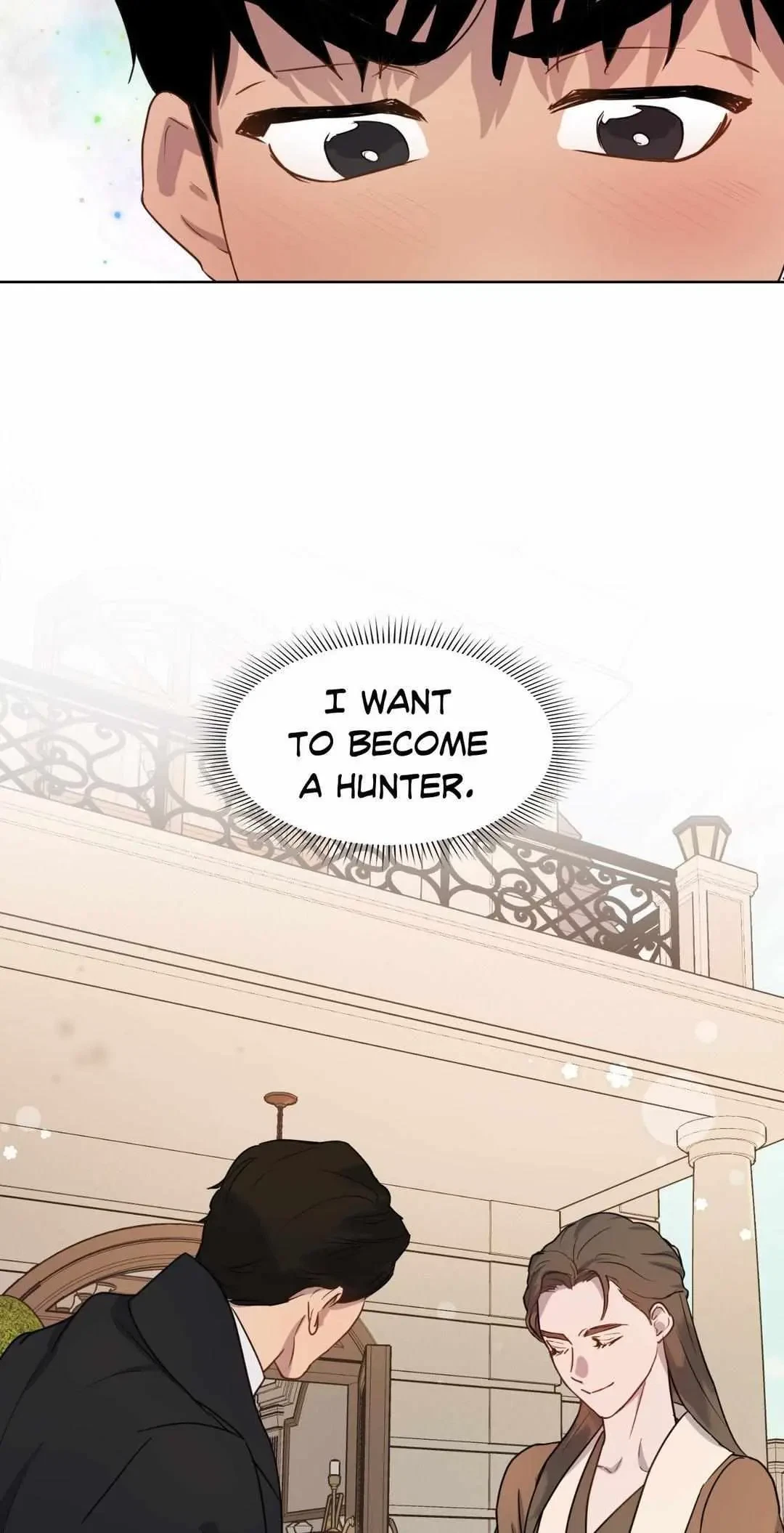 Chapter 1, page 78
