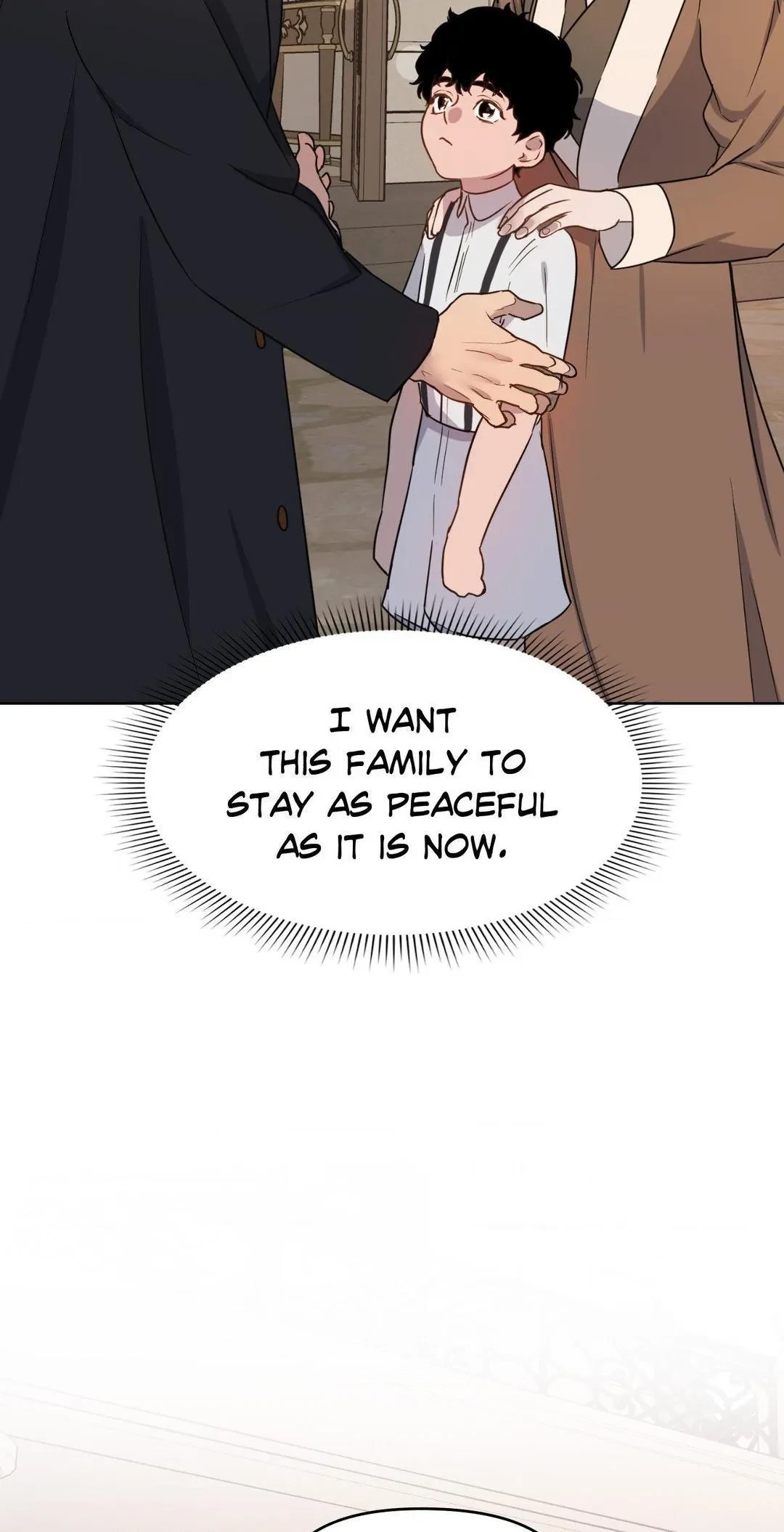 Chapter 1, page 79