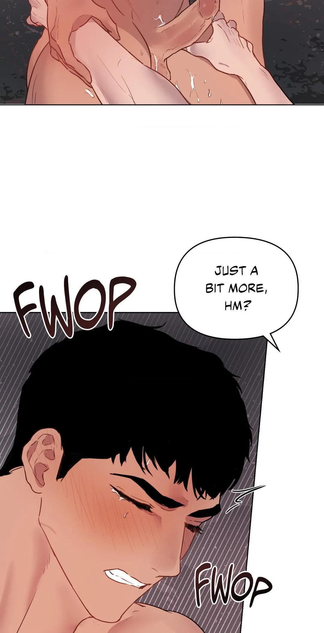 Chapter 1, page 8
