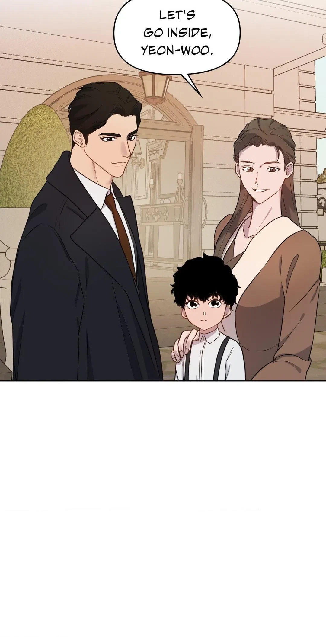 Chapter 1, page 80