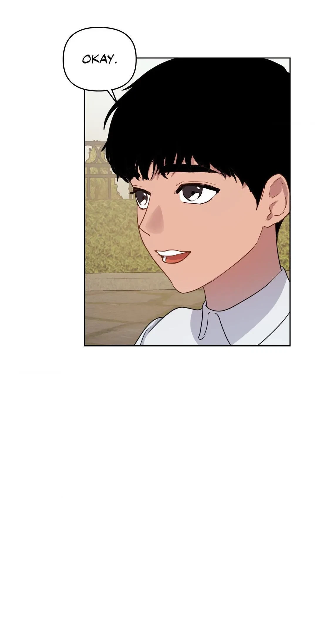 Chapter 1, page 81