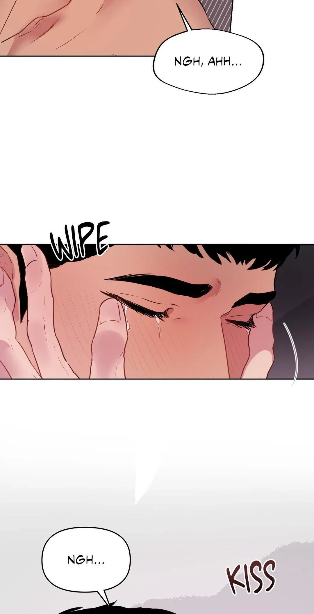 Chapter 1, page 9