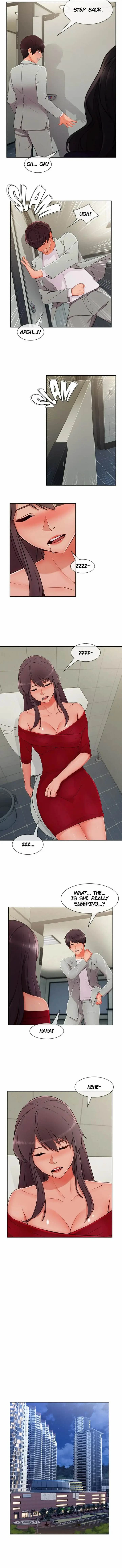 Chapter 76, page 8