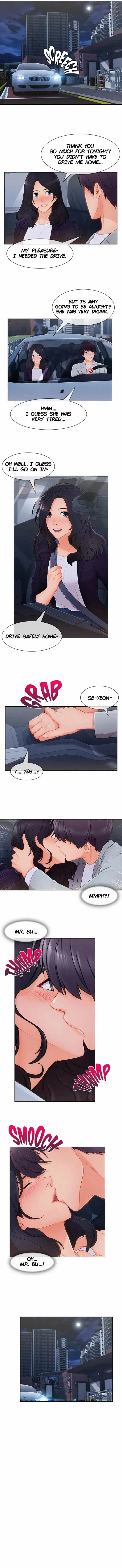 Chapter 76, page 9