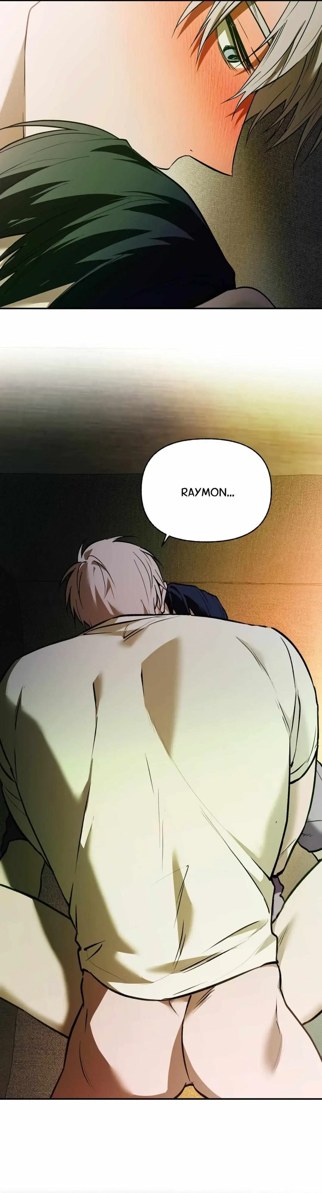 Chapter 30, page 15