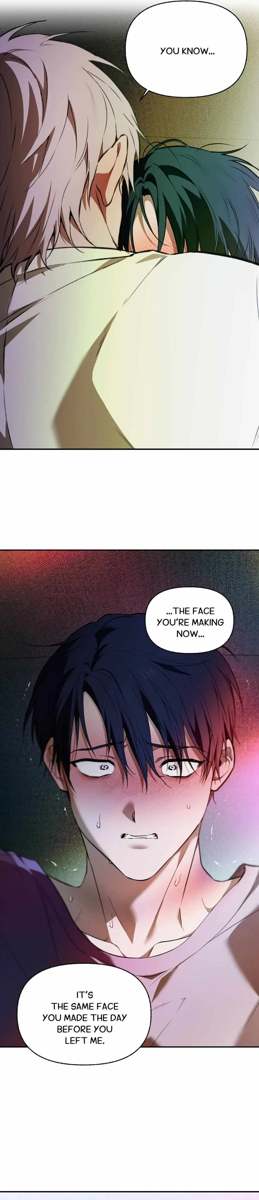 Chapter 30, page 16