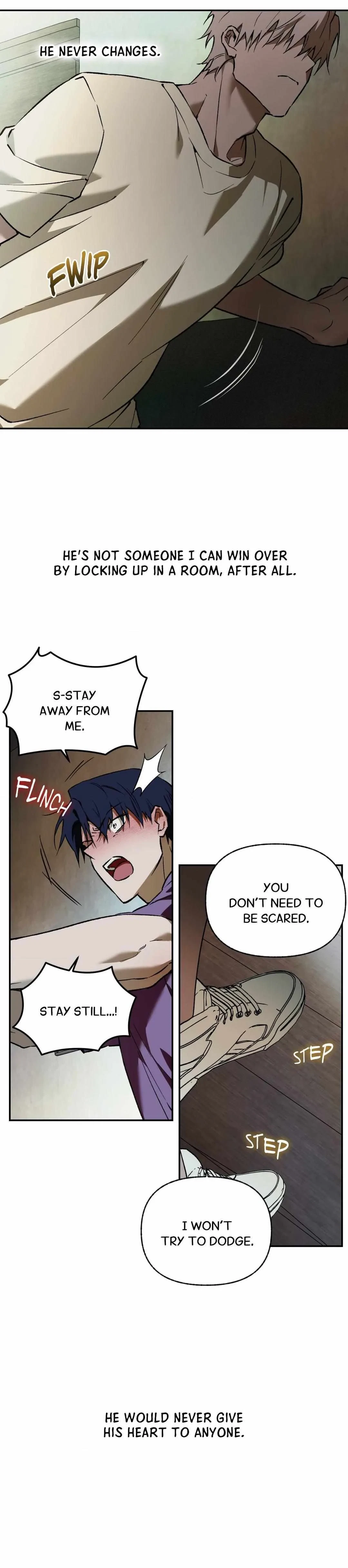 Chapter 30, page 20