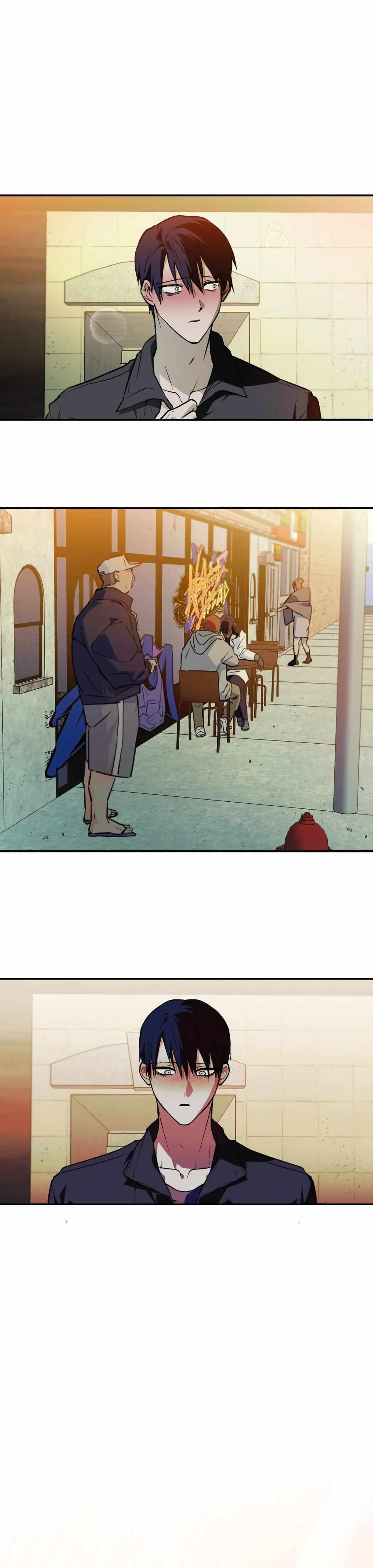 Chapter 30, page 28