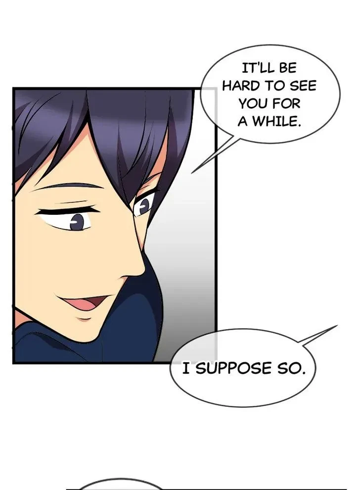 Chapter 24, page 10