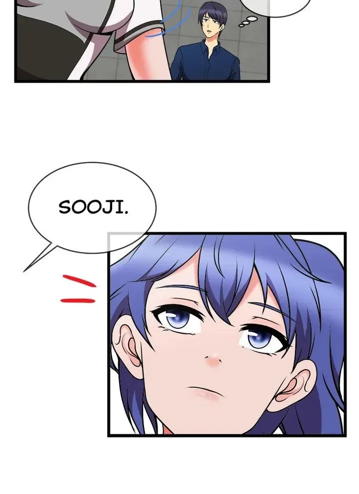 Chapter 24, page 12