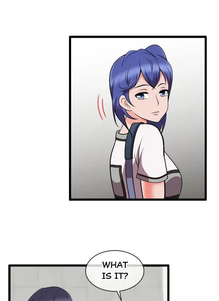 Chapter 24, page 13