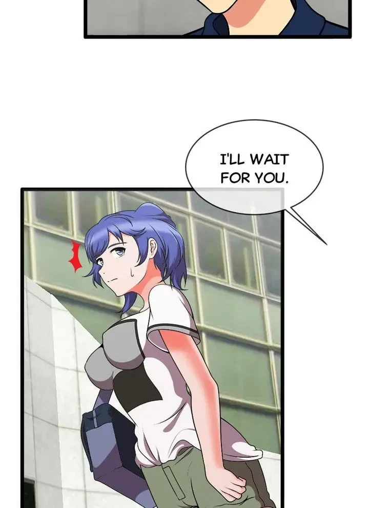 Chapter 24, page 15