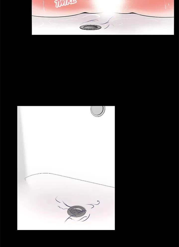 Chapter 24, page 24