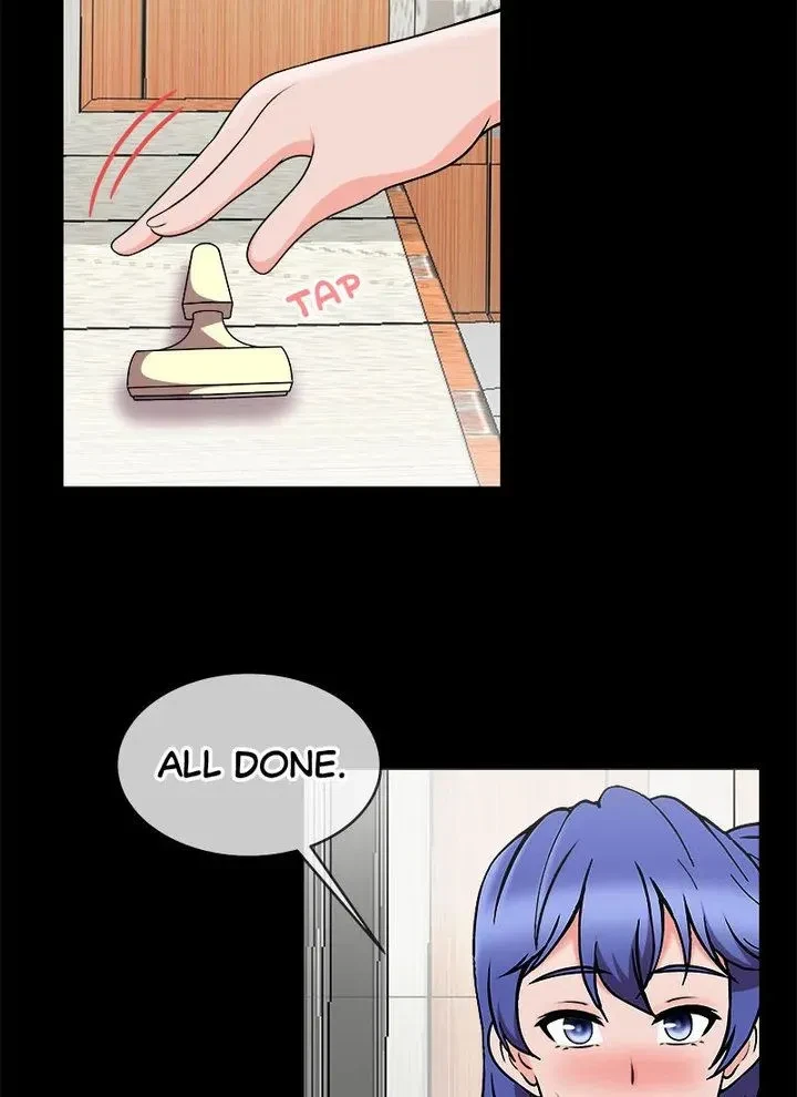 Chapter 24, page 26
