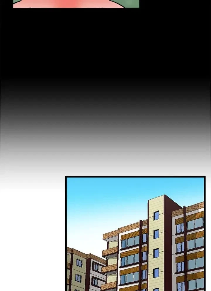 Chapter 24, page 30