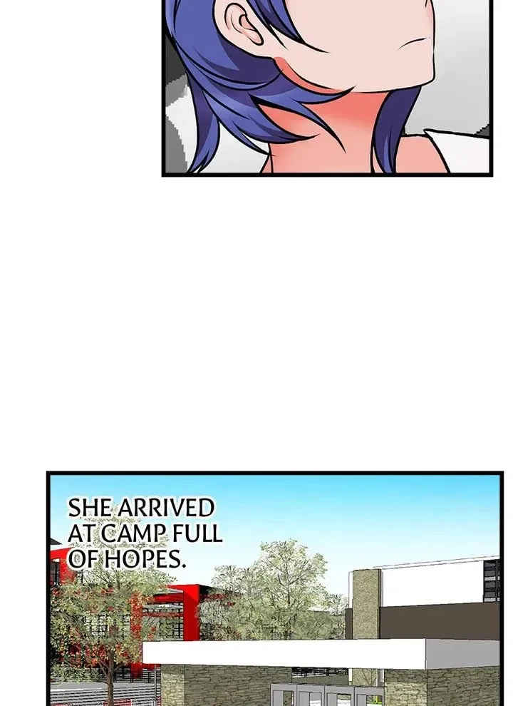 Chapter 24, page 34