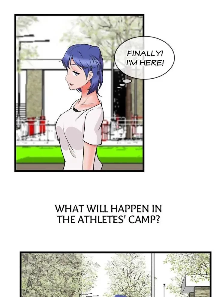 Chapter 24, page 38