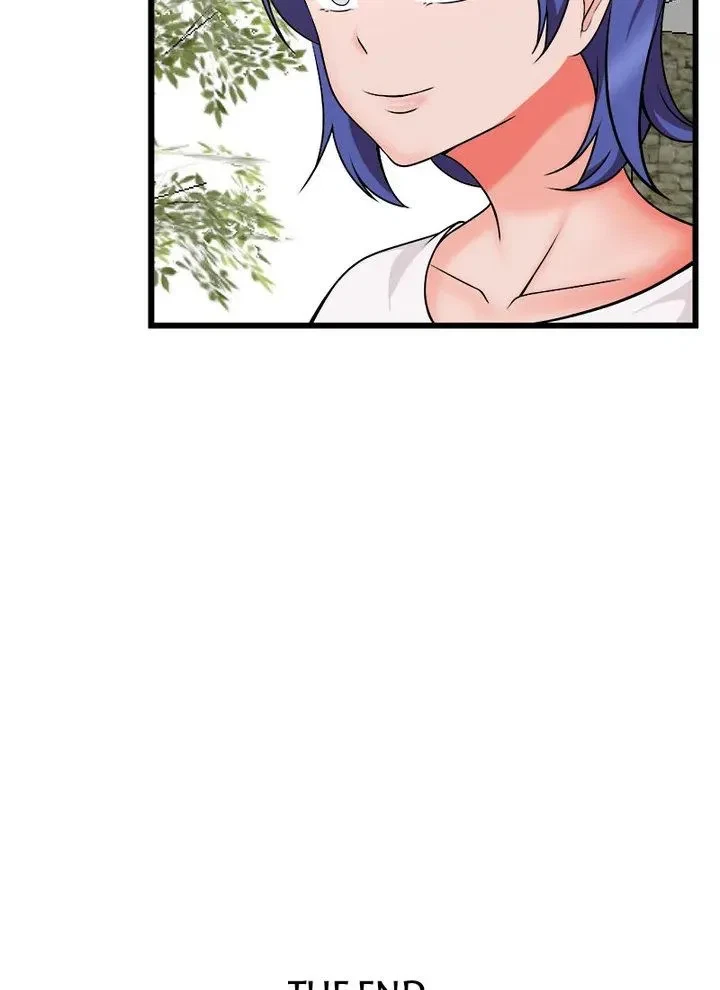 Chapter 24, page 40