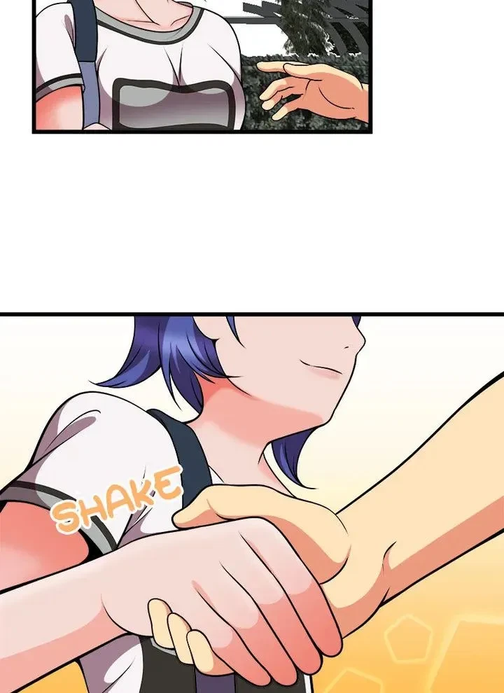 Chapter 24, page 6