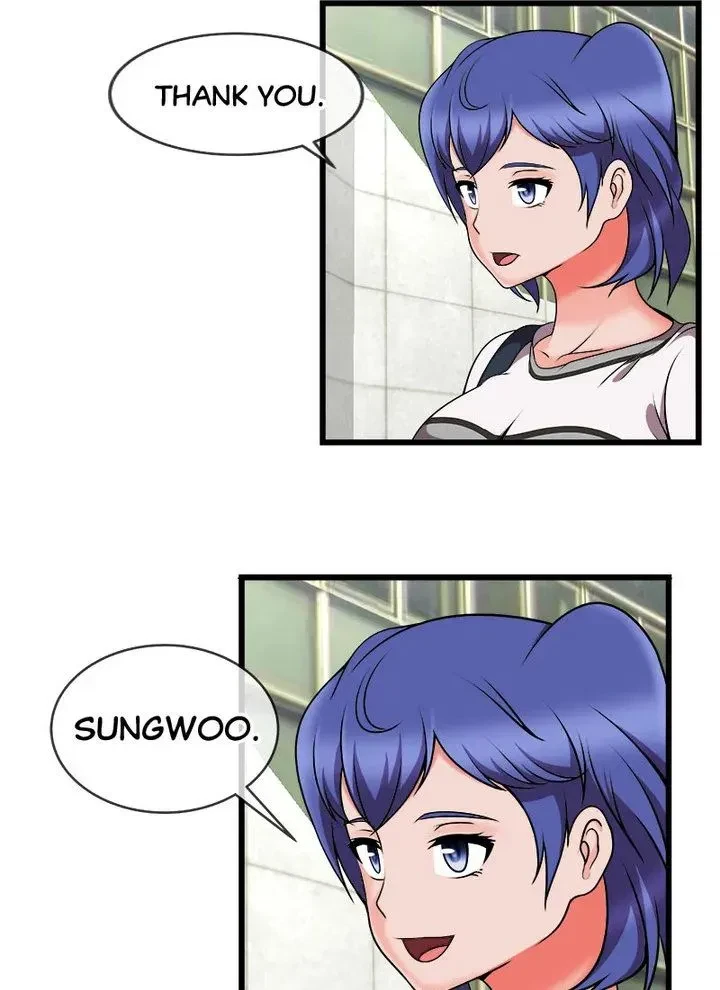 Chapter 24, page 8