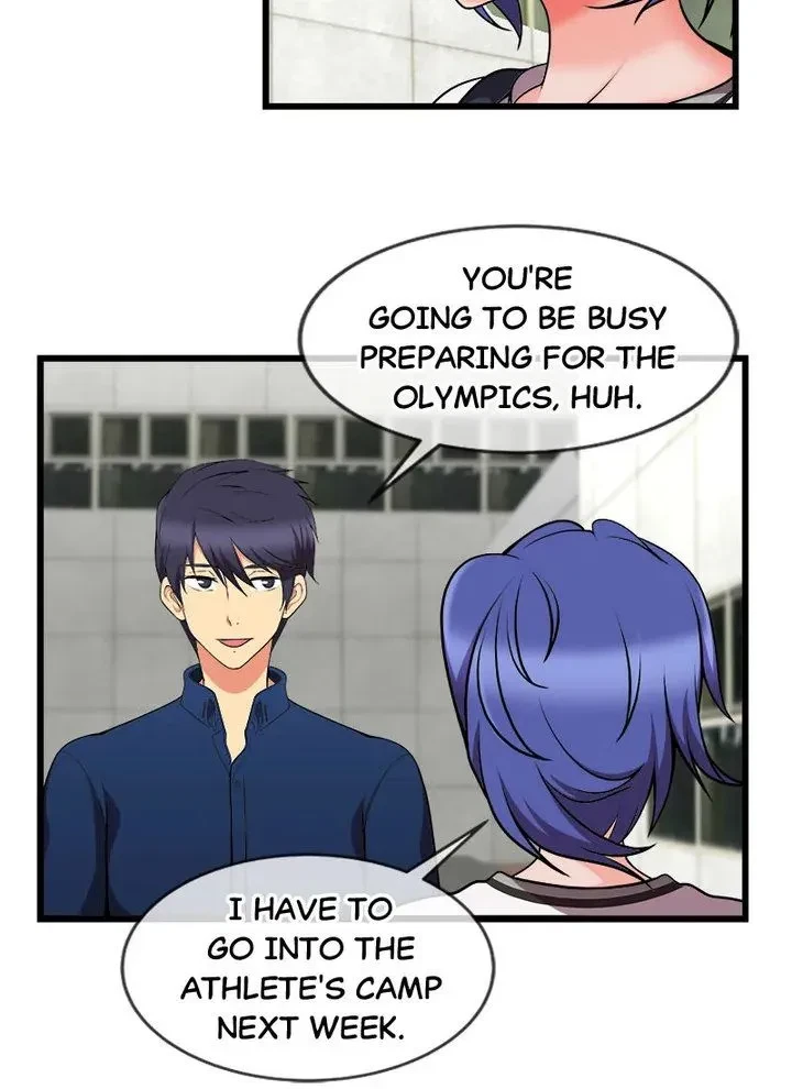 Chapter 24, page 9