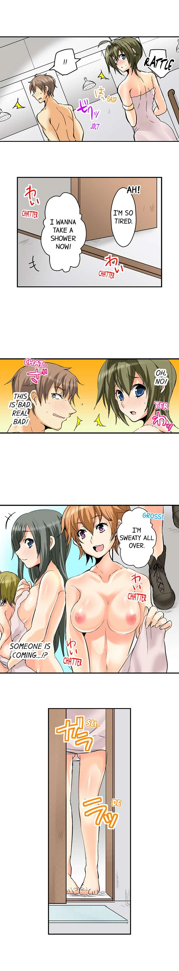 Chapter 8, page 3