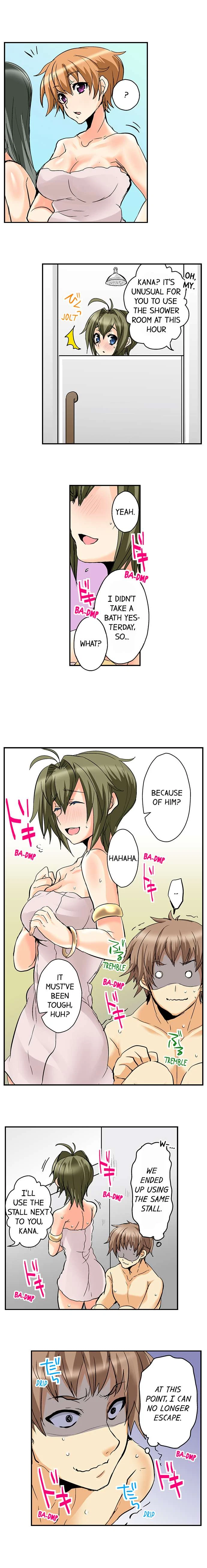 Chapter 8, page 4