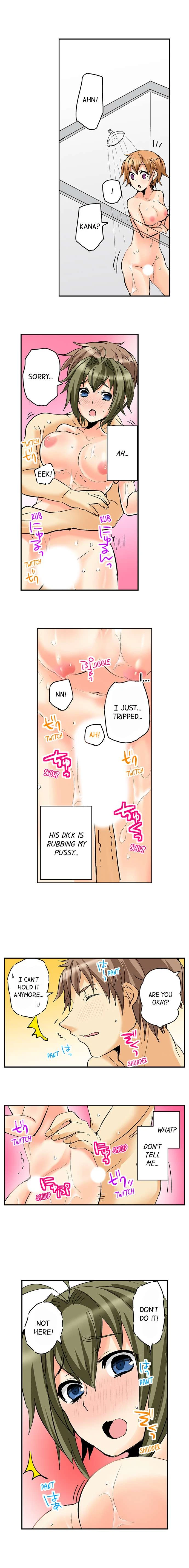 Chapter 8, page 8
