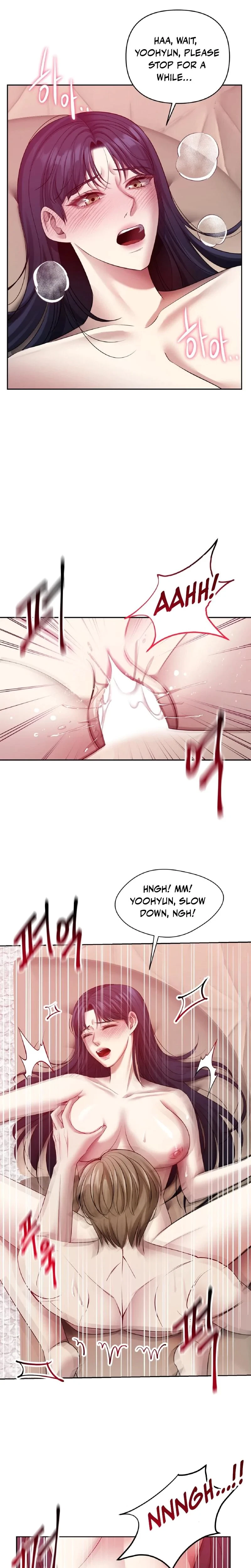 Chapter 8, page 11