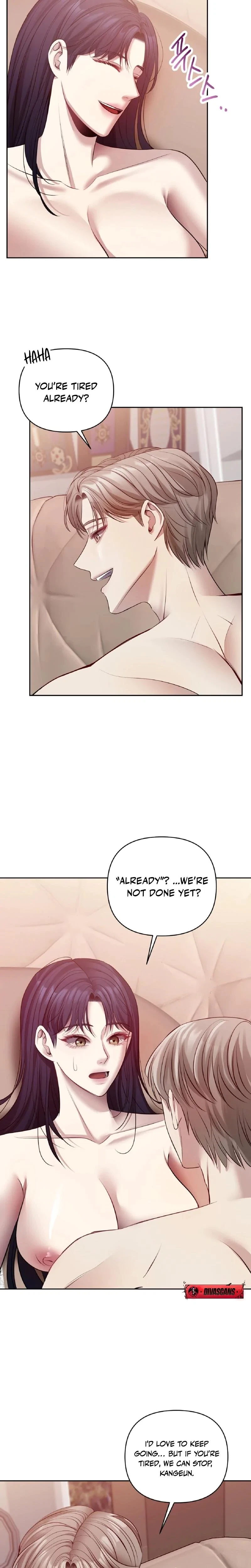 Chapter 8, page 14