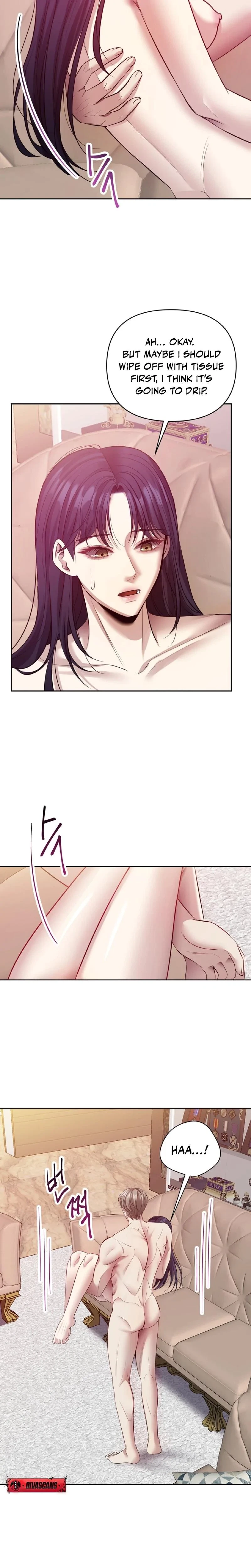Chapter 8, page 16