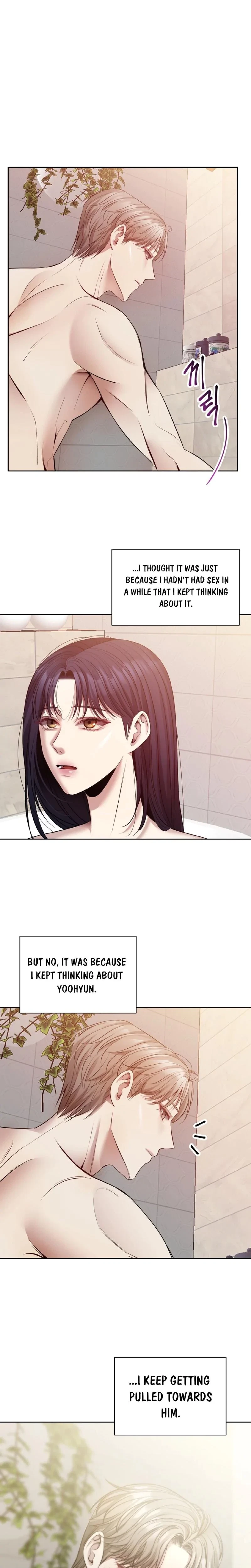 Chapter 8, page 18
