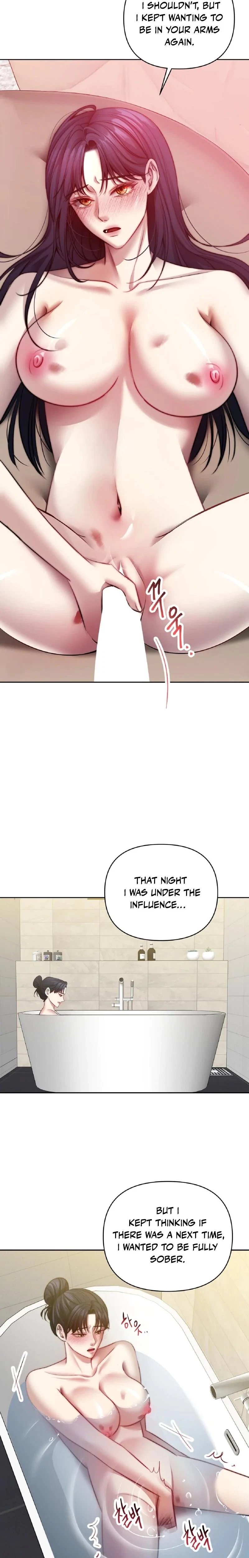 Chapter 8, page 5