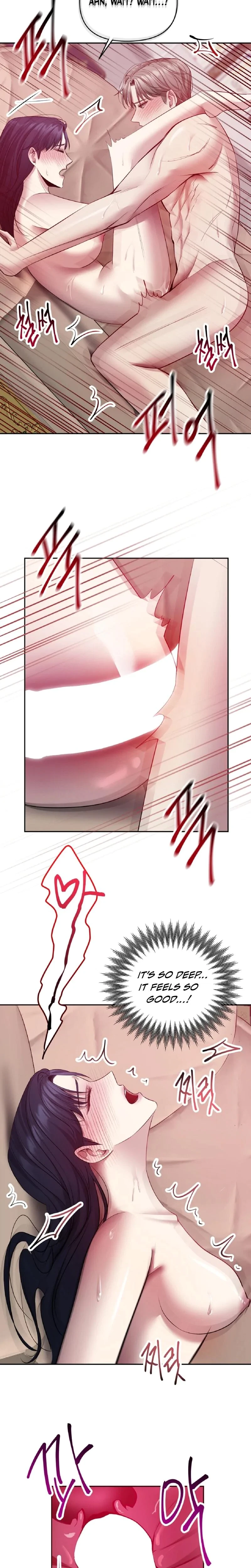 Chapter 8, page 8