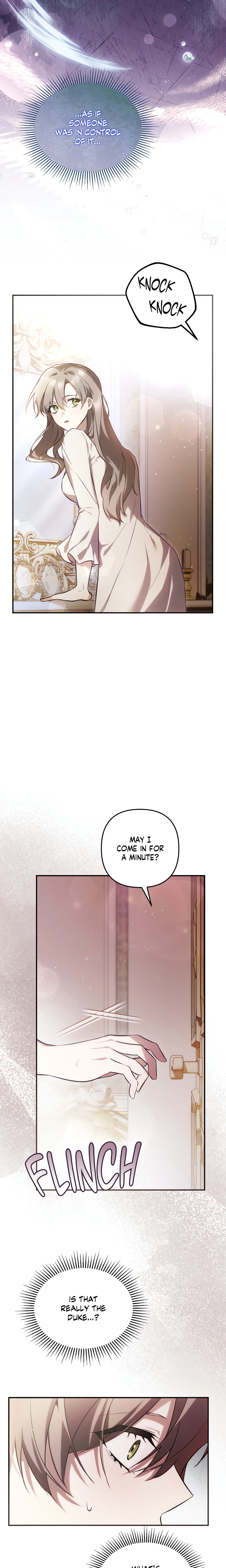 Chapter 9, page 10