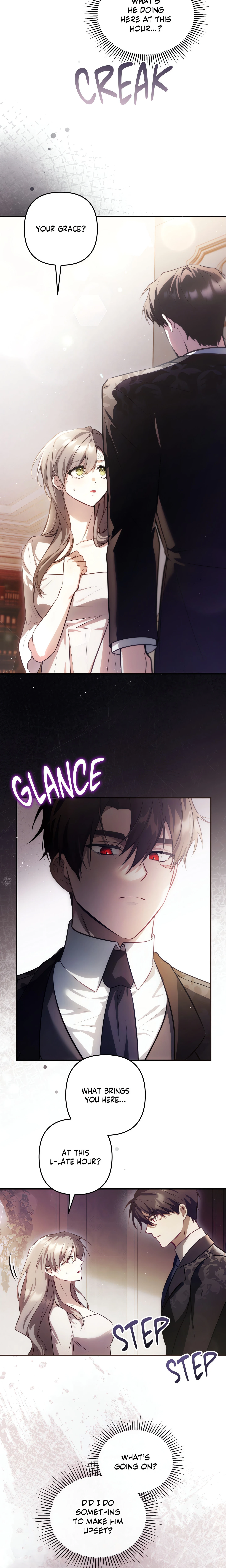 Chapter 9, page 11