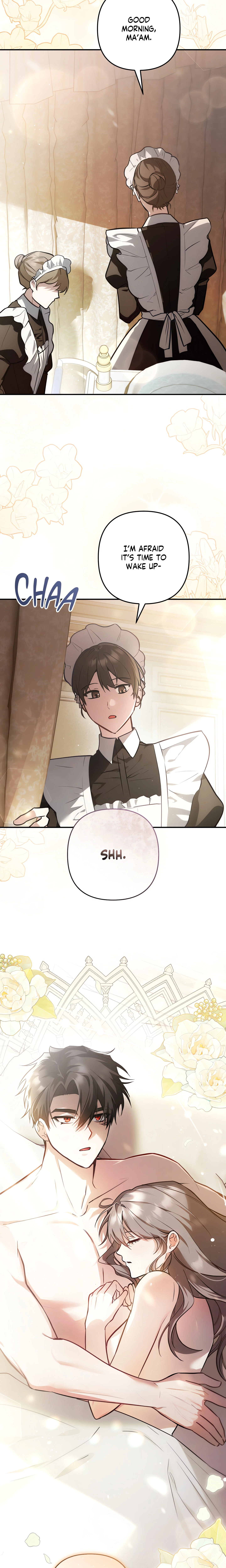 Chapter 9, page 14