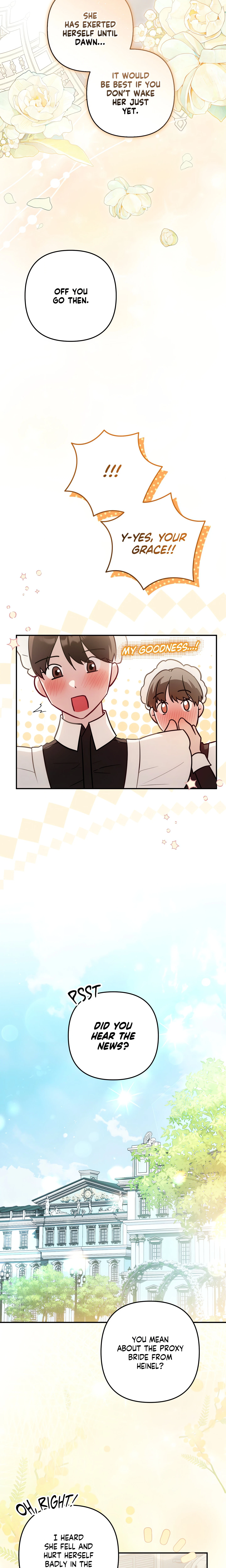Chapter 9, page 15