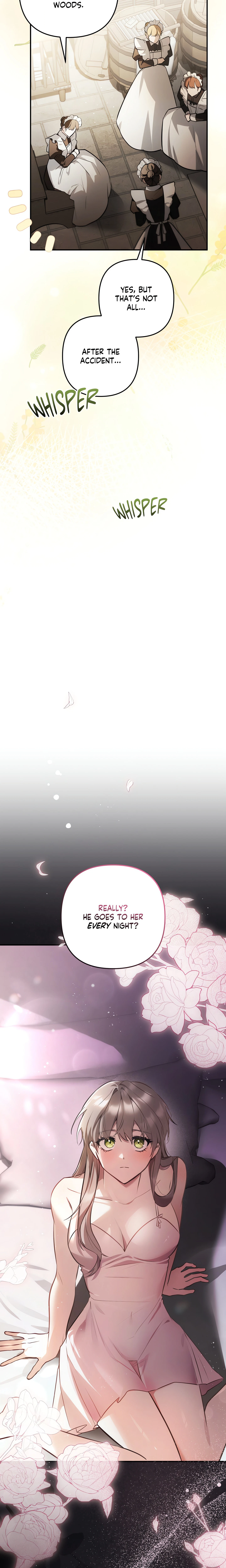 Chapter 9, page 16