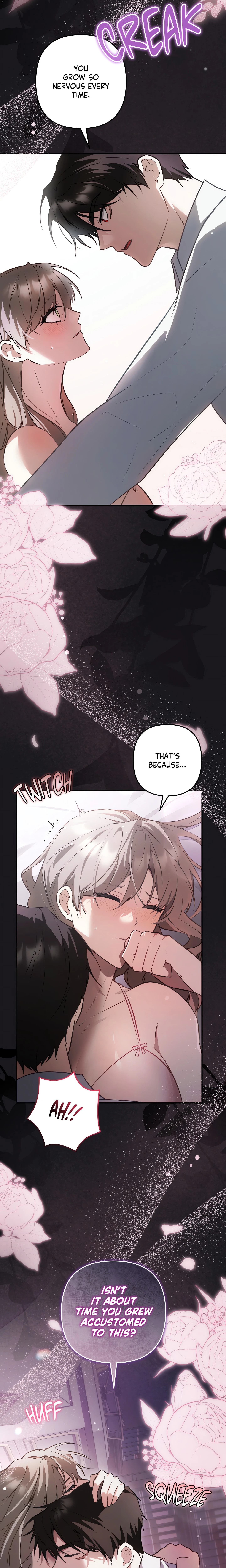 Chapter 9, page 17