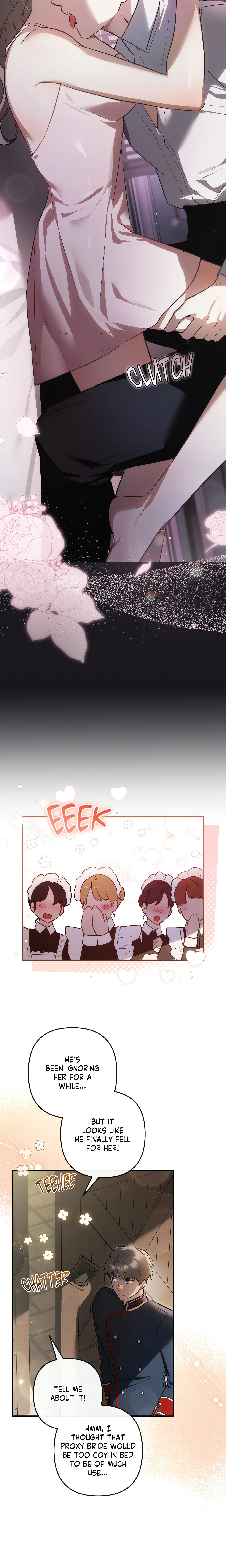 Chapter 9, page 18