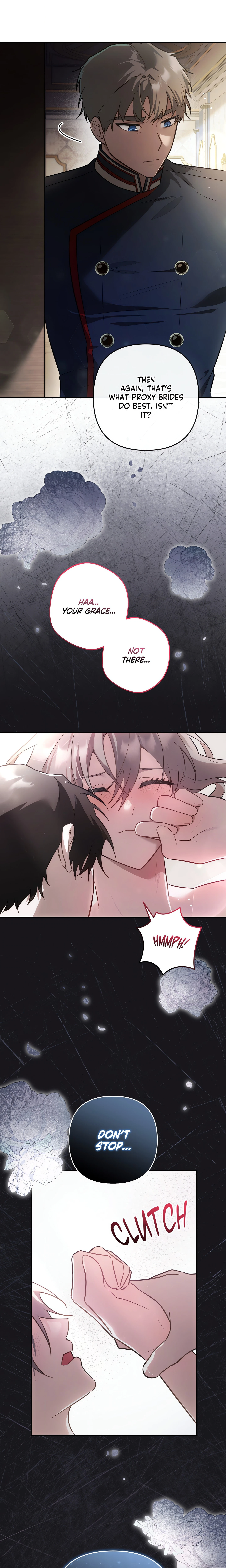 Chapter 9, page 19