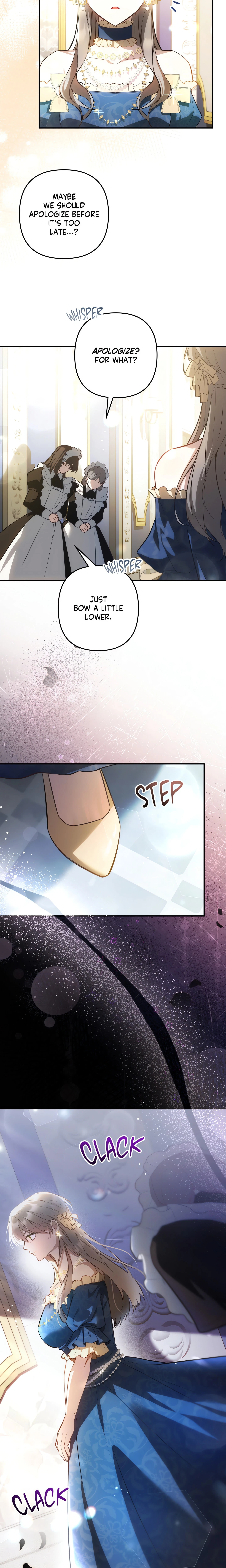Chapter 9, page 21
