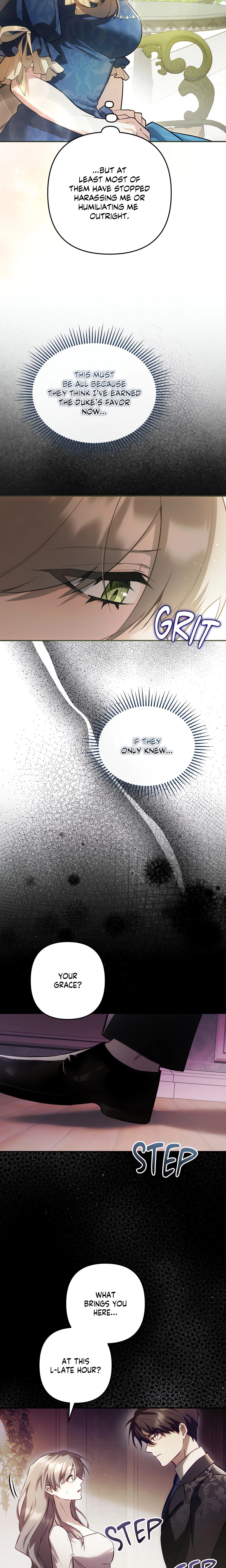 Chapter 9, page 23