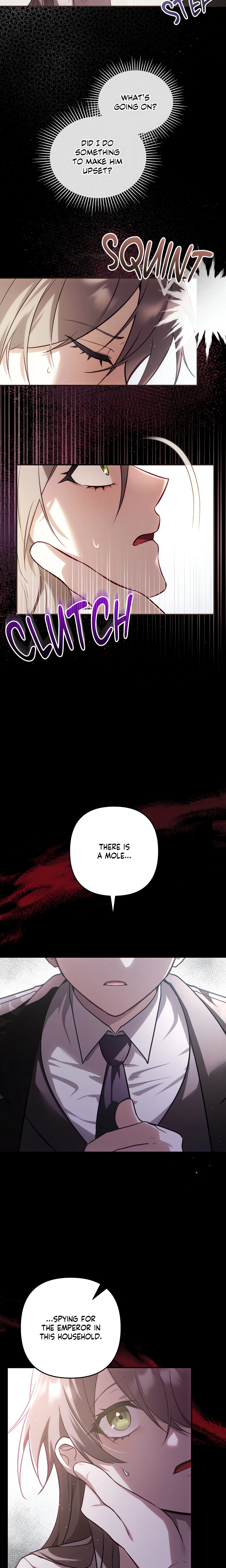 Chapter 9, page 24