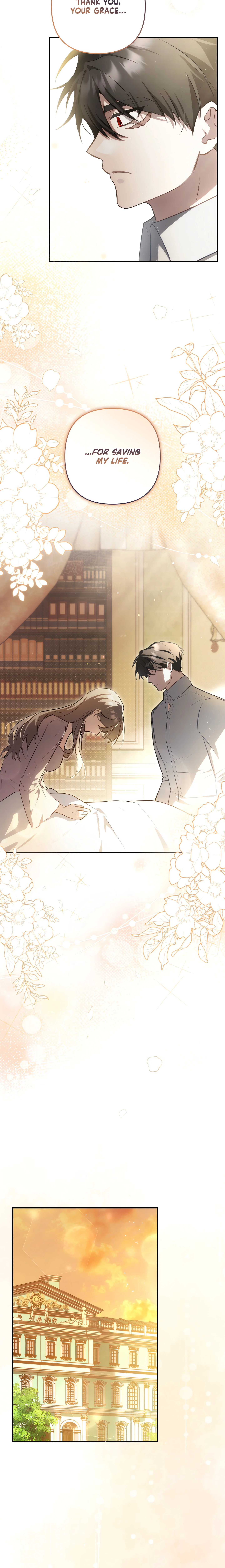 Chapter 9, page 5