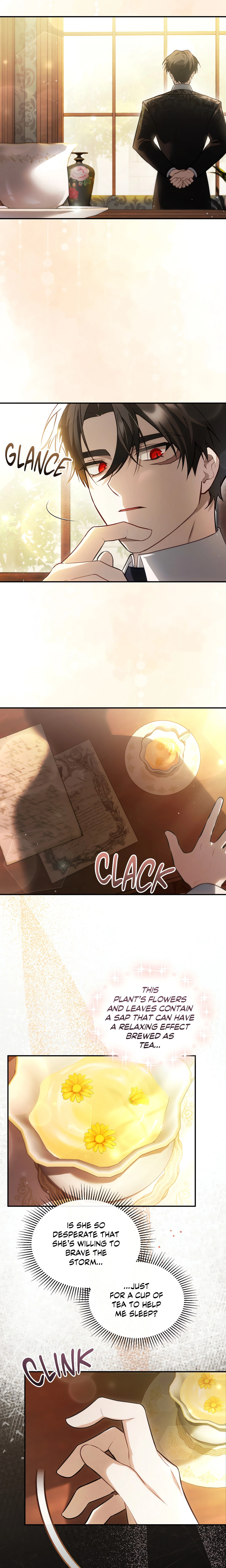 Chapter 9, page 6