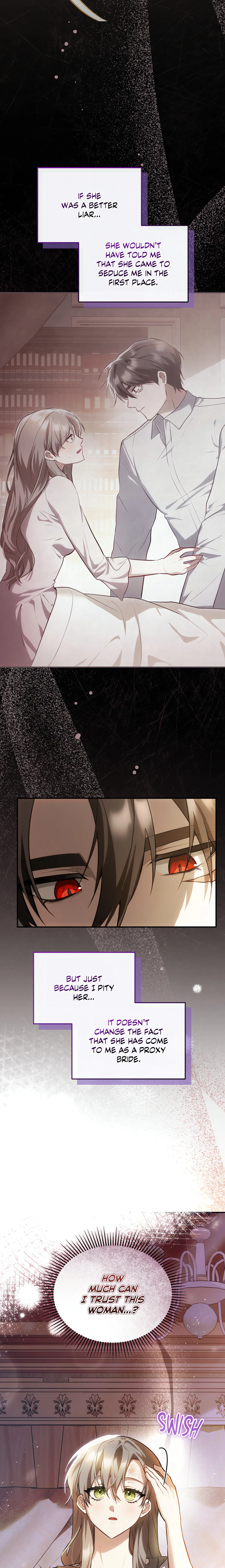 Chapter 9, page 7