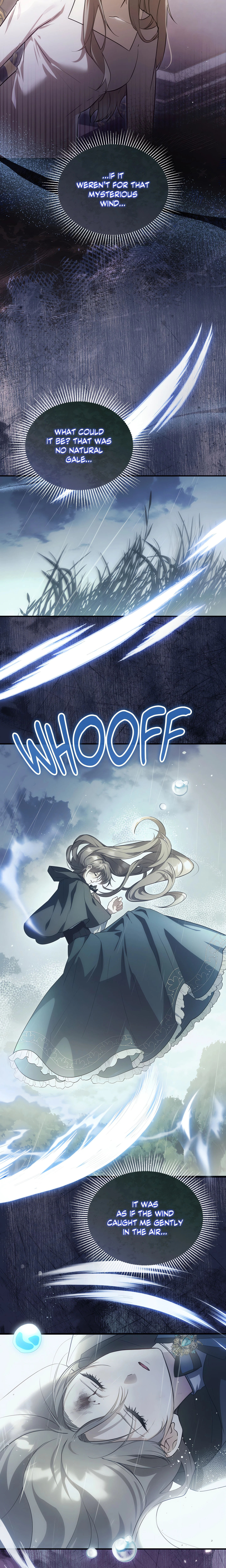 Chapter 9, page 9