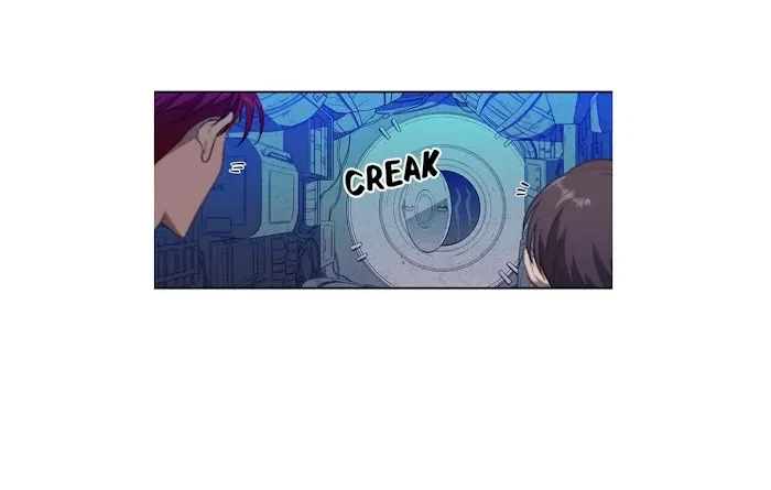 Chapter 50, page 10